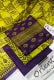 Orient Lawn 3piece suit | Woman Branded clothes 3piece | Orient 3piece suit | Branded clothes 3piece | 3piece suit for women