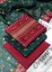 Orient Lawn 3piece suit | Woman Branded clothes 3piece | Orient 3piece suit | Branded clothes 3piece | 3piece suit for women