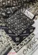 Orient Lawn 3piece suit | Woman Branded clothes 3piece | Orient 3piece suit | Branded clothes 3piece | 3piece suit for women