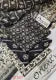 Orient Lawn 3piece suit | Woman Branded clothes 3piece | Orient 3piece suit | Branded clothes 3piece | 3piece suit for women