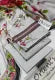 Orient Lawn 3piece suit | Woman Branded clothes 3piece | Orient 3piece suit | Branded clothes 3piece | 3piece suit for women