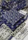 Orient Lawn 3piece suit | Woman Branded clothes 3piece | Orient 3piece suit | Branded clothes 3piece | 3piece suit for women