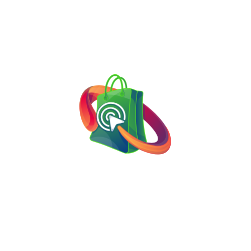 Shop Escape