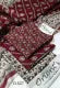 Orient Lawn 3piece suit | Woman Branded clothes 3piece | Orient 3piece suit | Branded clothes 3piece | 3piece suit for women
